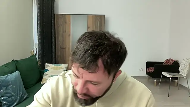 AlphaSparks online show from 12-12-24, 06:57