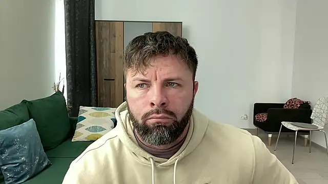 AlphaSparks online show from 12-16-24, 03:51