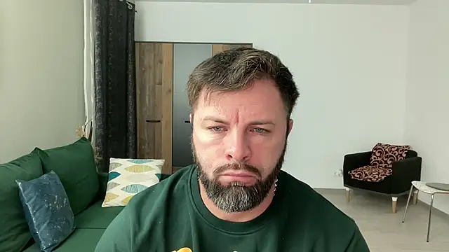 AlphaSparks online show from 12-19-24, 04:23