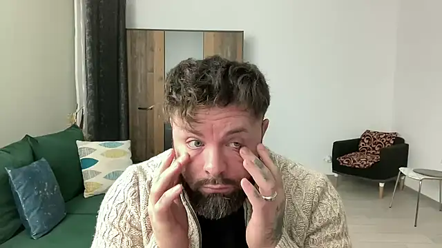 AlphaSparks online show from 01-06-25, 03:53