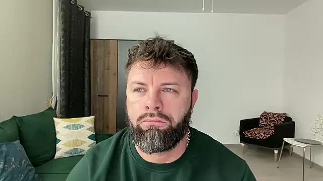 AlphaSparks online show from 01-09-25, 03:47