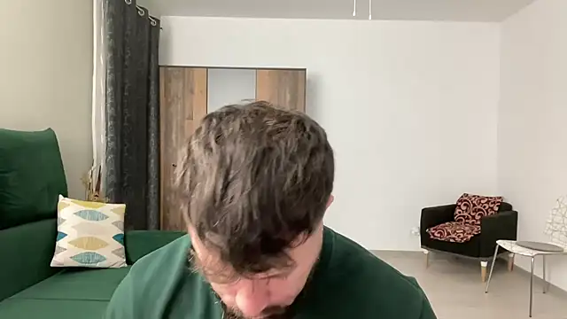 AlphaSparks online show from 01-10-25, 04:01