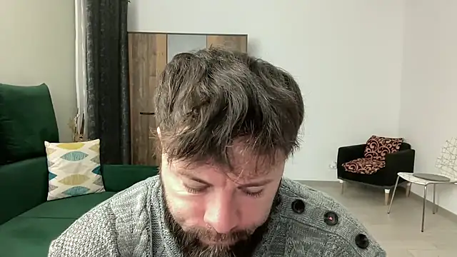 AlphaSparks online show from 01-28-25, 03:47