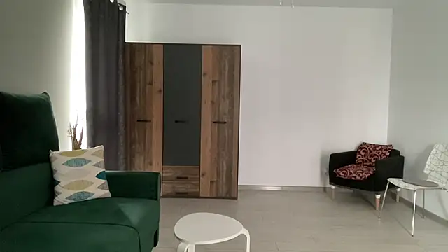 AlphaSparks online show from 01-30-25, 10:08