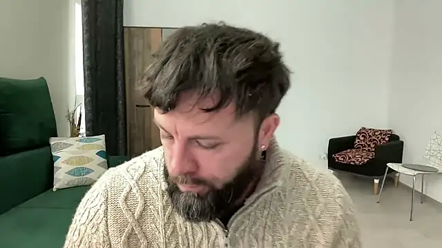 AlphaSparks online show from 02-04-25, 06:46