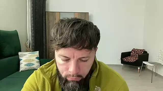 AlphaSparks online show from 02-06-25, 03:48