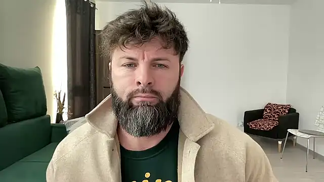 AlphaSparks online show from 02-13-25, 06:41