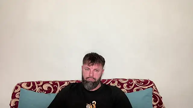 AlphaSparks online show from 03-21-25, 07:00