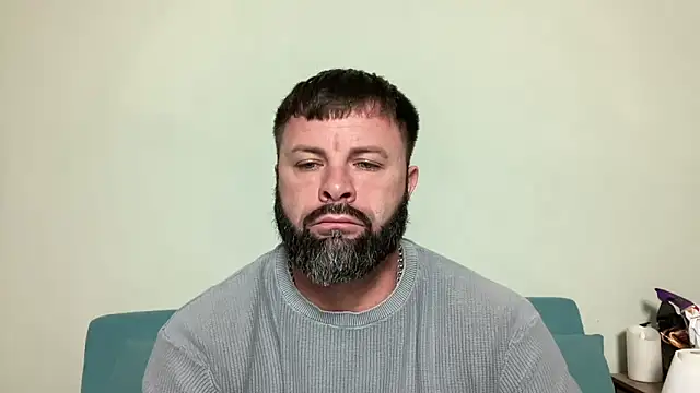 AlphaSparks online show from 09-16-25, 02:34