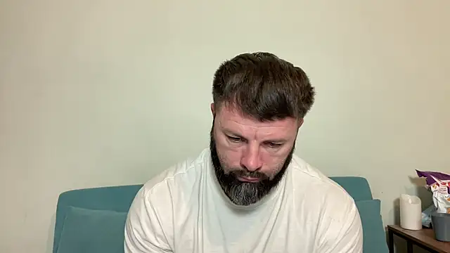 AlphaSparks online show from 09-18-25, 03:08