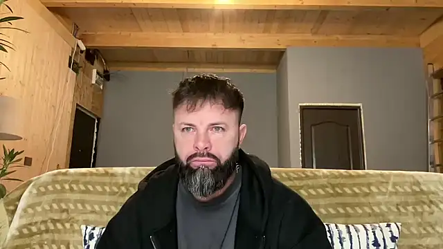 AlphaSparks online show from 11-05-25, 04:01