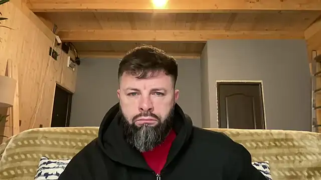 AlphaSparks online show from 11-07-25, 03:50