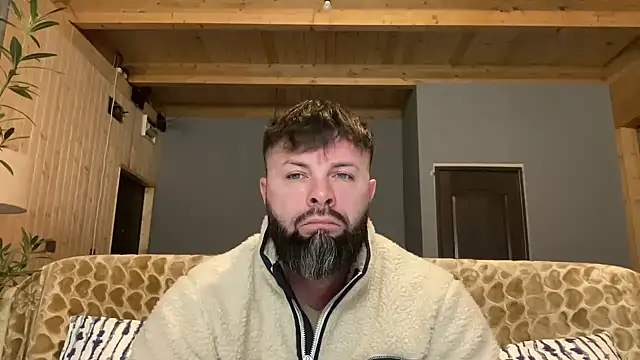 AlphaSparks online show from 11-26-25, 03:51