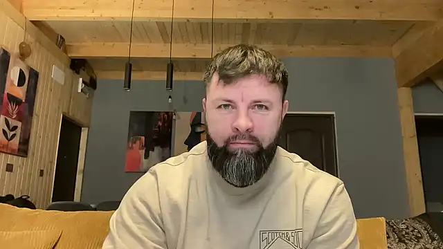 AlphaSparks online show from 01-12-26, 04:07