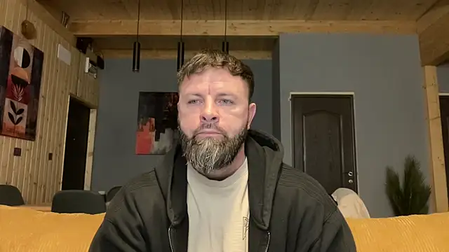 AlphaSparks online show from 02-05-26, 03:55