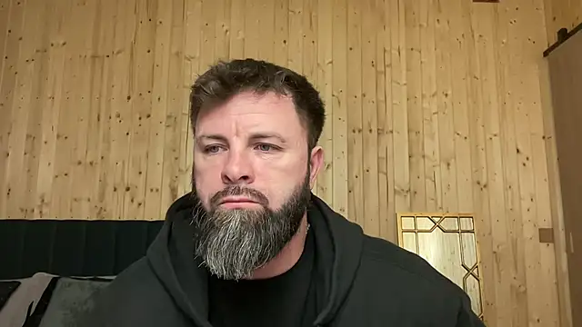 AlphaSparks online show from 03-06-26, 04:09