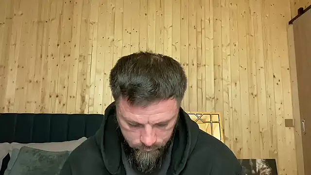 AlphaSparks online show from 04-15-26, 03:13