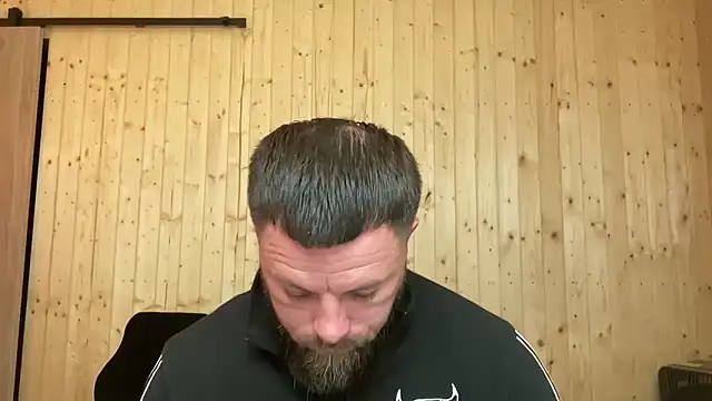 AlphaSparks online show from 04-28-26, 02:21