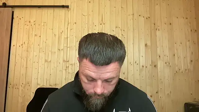 AlphaSparks online show from 04-28-26, 02:27