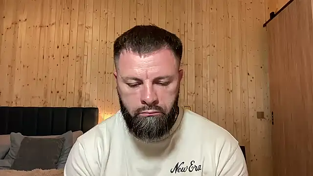 AlphaSparks online show from 06-04-26, 02:17