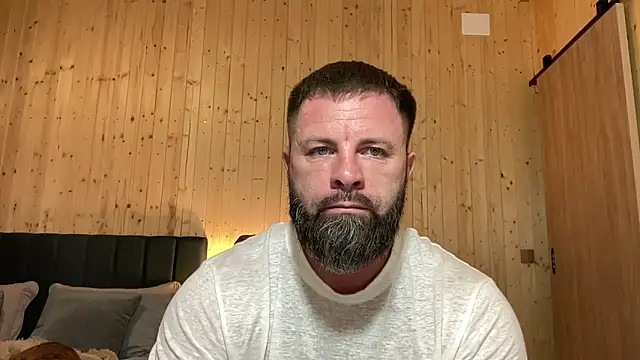 AlphaSparks online show from 06-09-26, 02:23
