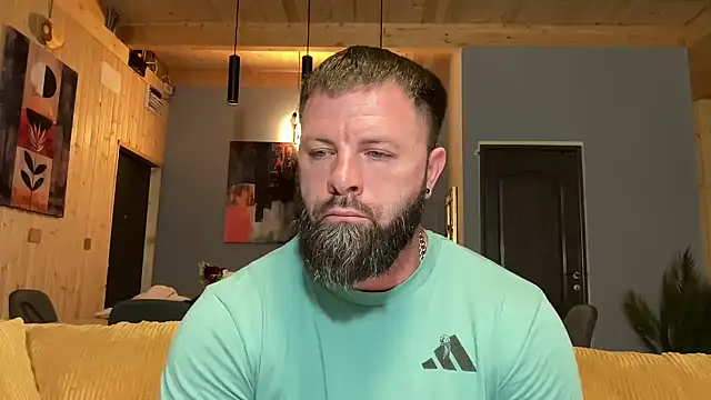 AlphaSparks online show from 06-12-26, 02:10
