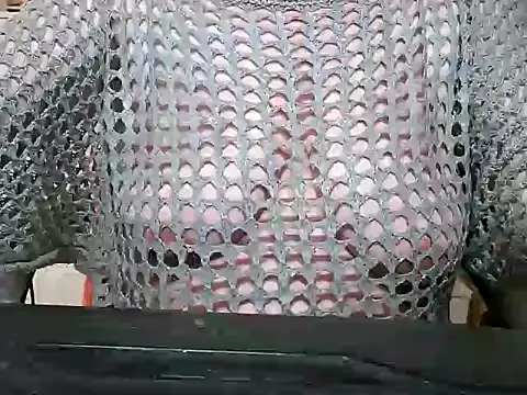 Snapshot of heidi60 chatting on 12-04-24, 10:08 heidi60 online show from 12-04-24, 10:08