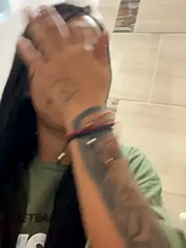 Sofi777mb online show from 11-28-25, 06:43