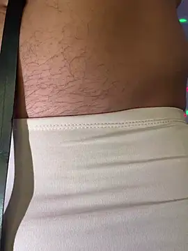 Snapshot of TOYTOYNOW chatting on 03-21-25, 10:06 TOYTOYNOW online show from 03-21-25, 10:06