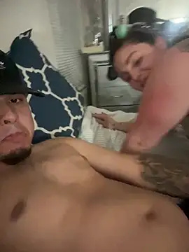 babygirl0777 online show from 03-19-26, 07:45