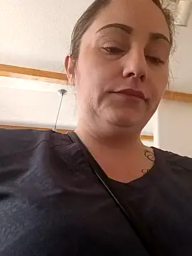 babygirl0777 online show from 04-07-26, 05:24