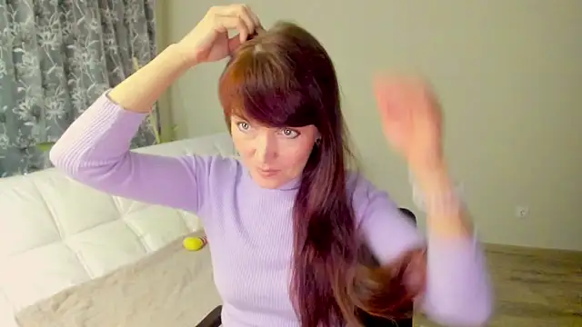 Snapshot of Fritha chatting on 02-07-25, 01:04 Fritha online show from 02-07-25, 01:04