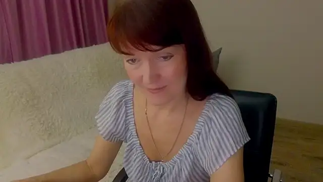 Fritha online show from 02-07-26, 05:49