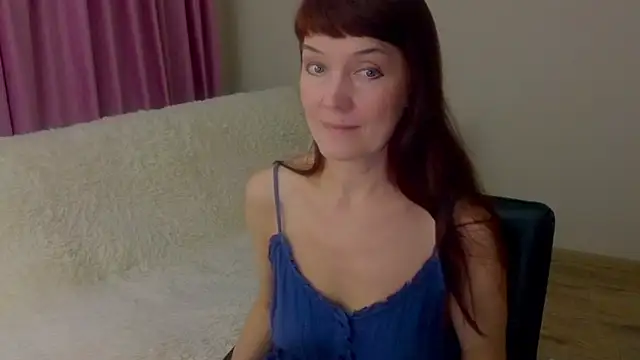 Fritha online show from 04-14-26, 06:36