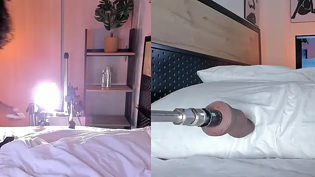 Snapshot of cinnamon_afrodit chatting on 01-17-25, 07:49 cinnamon afrodit online show from 01-17-25, 07:49