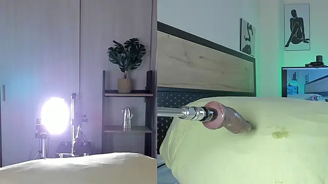 Snapshot of cinnamon_afrodit chatting on 01-18-25, 11:00 cinnamon afrodit online show from 01-18-25, 11:00