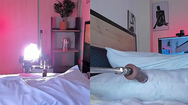 Snapshot of cinnamon_afrodit chatting on 01-26-25, 11:18 cinnamon afrodit online show from 01-26-25, 11:18