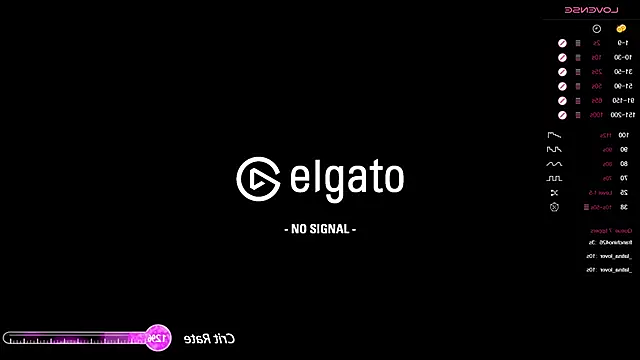 Snapshot of cinnamon_afrodit chatting on 02-02-25, 11:00 cinnamon afrodit online show from 02-02-25, 11:00