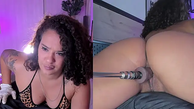 Snapshot of cinnamon_afrodit chatting on 02-07-25, 11:24 cinnamon afrodit online show from 02-07-25, 11:24