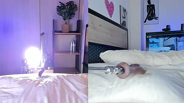 Snapshot of cinnamon_afrodit chatting on 02-18-25, 11:19 cinnamon afrodit online show from 02-18-25, 11:19