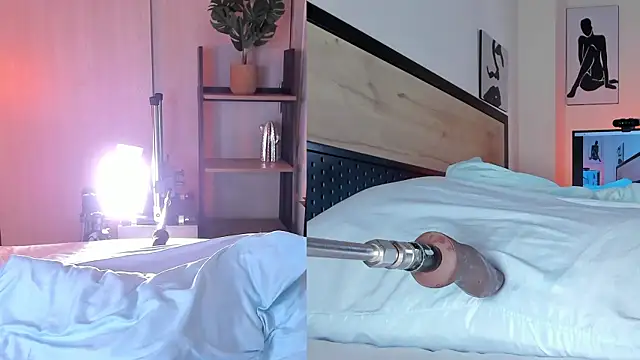 Snapshot of cinnamon_afrodit chatting on 02-19-25, 11:14 cinnamon afrodit online show from 02-19-25, 11:14