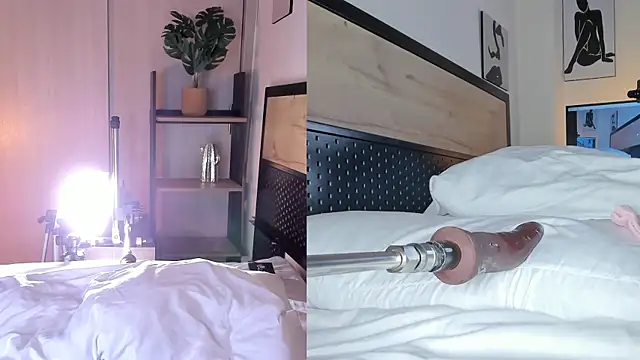 Snapshot of cinnamon_afrodit chatting on 02-27-25, 08:20 cinnamon afrodit online show from 02-27-25, 08:20