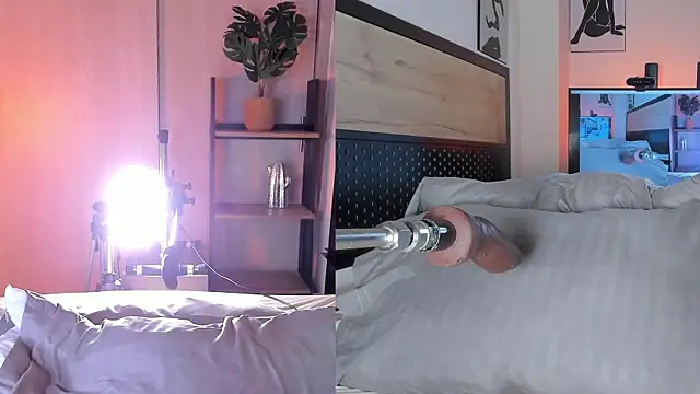 Snapshot of cinnamon_afrodit chatting on 03-13-25, 11:38 cinnamon afrodit online show from 03-13-25, 11:38