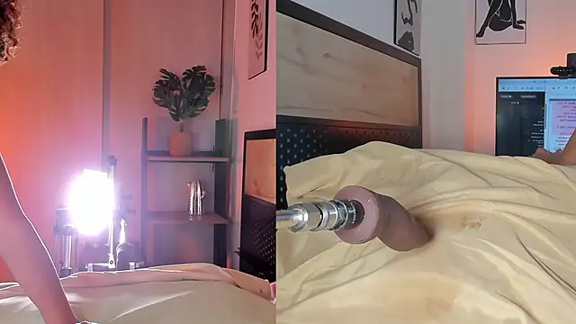 Snapshot of cinnamon_afrodit chatting on 03-15-25, 08:10 cinnamon afrodit online show from 03-15-25, 08:10