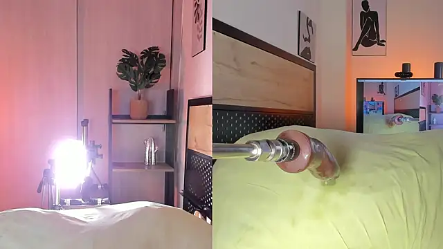 Snapshot of cinnamon_afrodit chatting on 03-15-25, 11:17 cinnamon afrodit online show from 03-15-25, 11:17