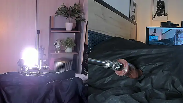 Snapshot of cinnamon_afrodit chatting on 03-21-25, 10:50 cinnamon afrodit online show from 03-21-25, 10:50