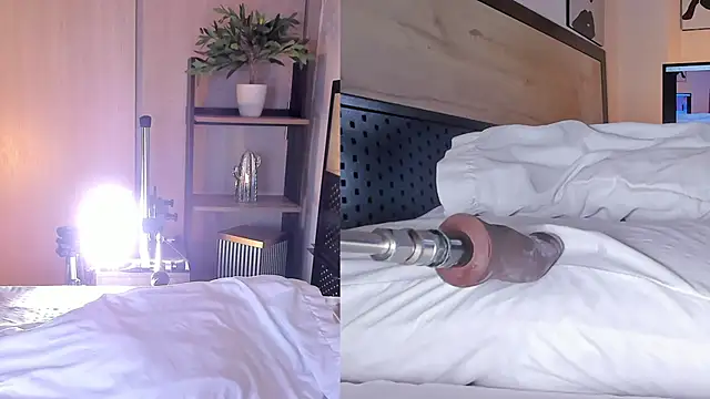 Snapshot of cinnamon_afrodit chatting on 09-29-25, 08:02 cinnamon afrodit online show from 09-29-25, 08:02