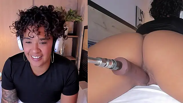 Snapshot of cinnamon_afrodit chatting on 10-06-25, 07:44 cinnamon afrodit online show from 10-06-25, 07:44