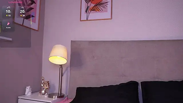 Snapshot of cinnamon_afrodit chatting on 11-29-25, 12:52 cinnamon afrodit online show from 11-29-25, 12:52