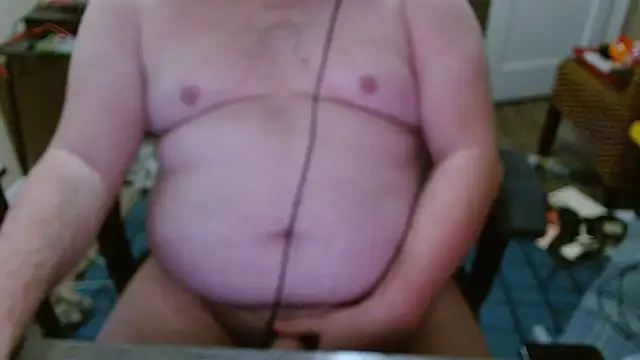 Cocksucker11223 online show from 03-07-25, 09:48